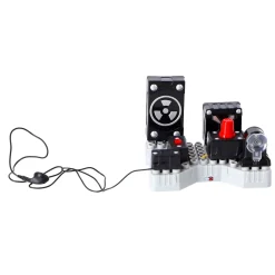 Spionsets|Jongens><noscript><img width=