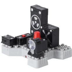 Spionsets|Jongens><noscript><img width=