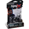 Jongens|Spionsets>Spy X Spion Micro Super Ear