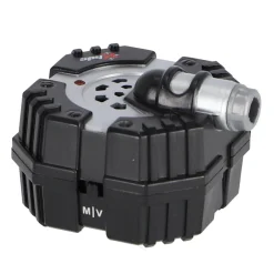 Jongens|Spionsets>Spy X Spion Motion Alarm