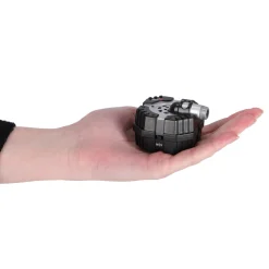 Jongens|Spionsets><noscript><img width=