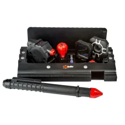 Spionsets|Jongens>Spy X Spion pen toolkit