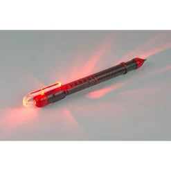 Spionsets|Jongens><noscript><img width=