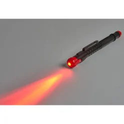 Spionsets|Jongens><noscript><img width=