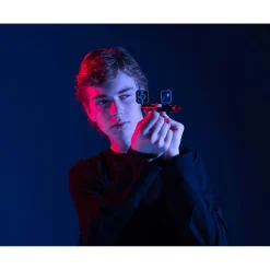 Spionsets|Jongens><noscript><img width=