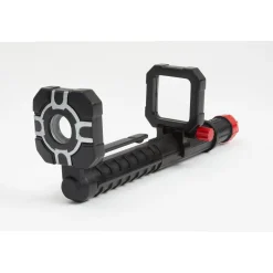 Spionsets|Jongens><noscript><img width=