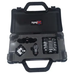 Spionsets|Jongens></noscript>Spy X Spion top secret briefcase