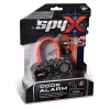 Spionsets|Jongens>Spy X Spion SpyX Deuralarm