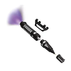 Spionsets|Jongens><noscript><img width=