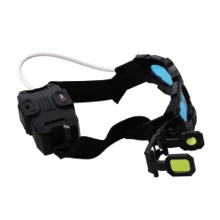 Spionsets><noscript><img width=