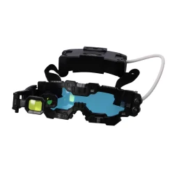 Spionsets><noscript><img width=