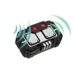 Jongens|Spionsets></noscript>Spy X Spion SpyX Opname Stemvervormer Apparaat