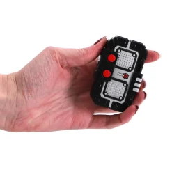 Jongens|Spionsets></noscript>Spy X Spion SpyX Opname Stemvervormer Apparaat