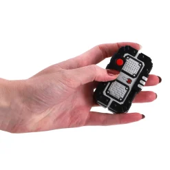 Jongens|Spionsets></noscript>Spy X Spion SpyX Opname Stemvervormer Apparaat