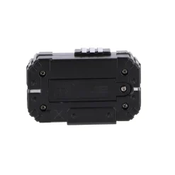 Jongens|Spionsets></noscript>Spy X Spion SpyX Opname Stemvervormer Apparaat