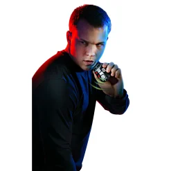 Jongens|Spionsets></noscript>Spy X Spion SpyX Opname Stemvervormer Apparaat