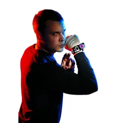 Spionsets><noscript><img width=