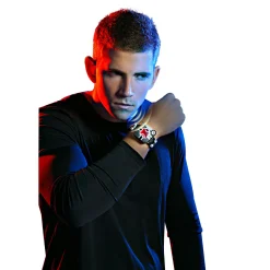 Spionsets><noscript><img width=