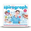 Tekenen / Kleuren>Hasbro Spirograph Marker Kit