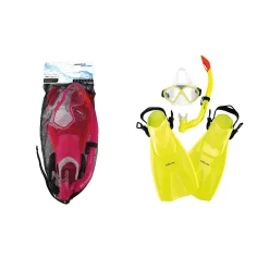 Zwemmen En Waterspeelgoed><noscript><img width=