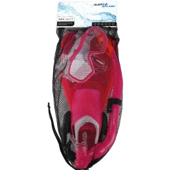 Zwemmen En Waterspeelgoed><noscript><img width=