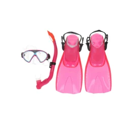 Zwemmen En Waterspeelgoed><noscript><img width=