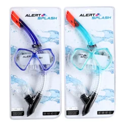 Zwemmen En Waterspeelgoed><noscript><img width=