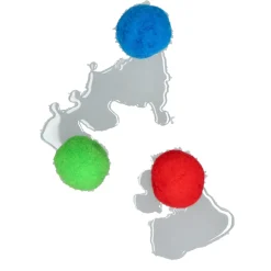 Zwemmen En Waterspeelgoed><noscript><img width=