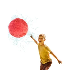 Zwemmen En Waterspeelgoed><noscript><img width=