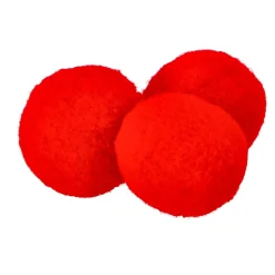 Zwemmen En Waterspeelgoed><noscript><img width=