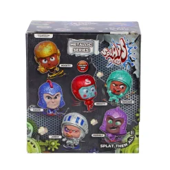 Speelfiguren><noscript><img width=