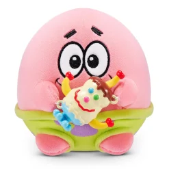 Plucheknuffels><noscript><img width=