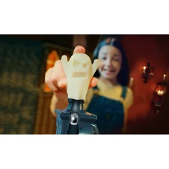 Bordspellen></noscript>999-games Spookslot - Bordspel