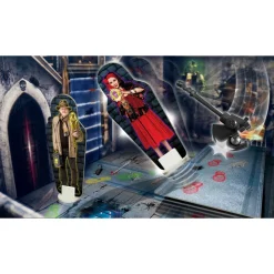 Bordspellen></noscript>999-games Spookslot - Bordspel