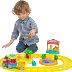 Jongens|Speelsets><noscript><img width=