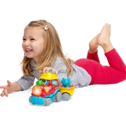 Jongens|Speelsets><noscript><img width=