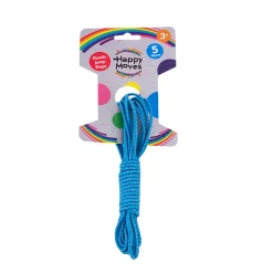 Springtouwen><noscript><img width=