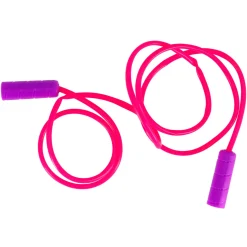 Springtouwen><noscript><img width=