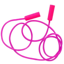 Springtouwen><noscript><img width=