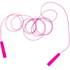 Springtouwen><noscript><img width=