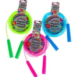 Springtouwen><noscript><img width=