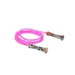 Springtouwen><noscript><img width=