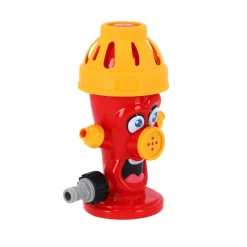 Zwemmen En Waterspeelgoed><noscript><img width=