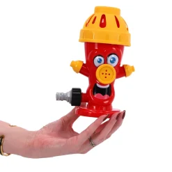 Zwemmen En Waterspeelgoed><noscript><img width=