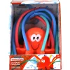 Zwemmen En Waterspeelgoed>Alert Sproeier Octopus