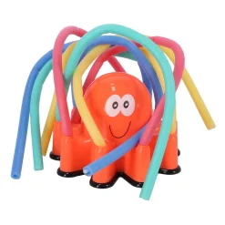 Zwemmen En Waterspeelgoed>Alert Sproeier Octopus