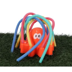 Zwemmen En Waterspeelgoed><noscript><img width=