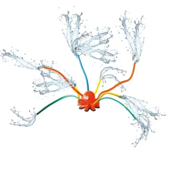 Zwemmen En Waterspeelgoed><noscript><img width=