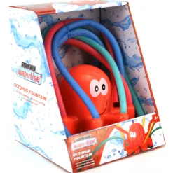 Zwemmen En Waterspeelgoed><noscript><img width=