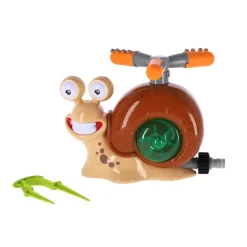 Zwemmen En Waterspeelgoed><noscript><img width=